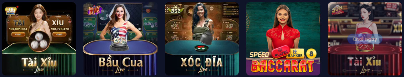 Live casino Da88bit.com